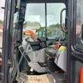 Kubota U48-4