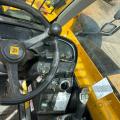 JCB 540-180 Joystick