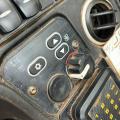 JCB 540-140 Sway / AC