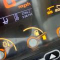JCB 540-180 Air Con