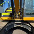 Liugong 922F
