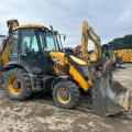 JCB 3CX