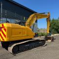 Liugong 922F