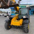 JCB 525-60 Joystick
