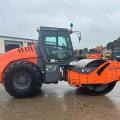 Hamm H13i