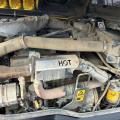 JCB 525-60 Joystick