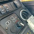 JCB 540-140 Sway / AC