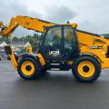 JCB 540-180 Air Con