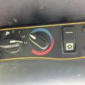 Mecalac 6 Tonne Swivel Cabbed