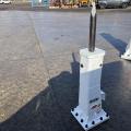 Komac KB300SN ( 5 Tonne )