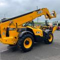 JCB 540-180 Joystick