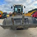 CAT 926M