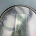 Mecalac 6 Tonne