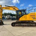 Liugong 922F