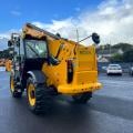 JCB 540-170