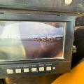 Thwaites 9 Tonne Cabbed Air Con