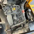 Thwaites 9 Tonne