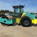 Ammann ARS130 EPA / AC