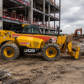 JCB 540-170