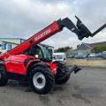 Manitou MT1335 SALE AGREED