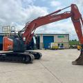 Hitachi ZX225 USLC-7