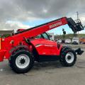Manitou MT1335 SALE AGREED