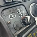 JCB 540-180 Air Con