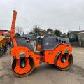 Hamm HD13 ( 1300MM )
