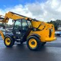 JCB 540-170