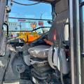 Hitachi ZX85 USBRP-6