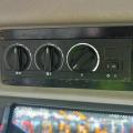 Hamm H13i Air Con