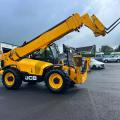 JCB 540-170