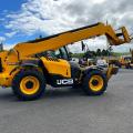 JCB 540-140