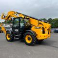 JCB 540-180 Joystick