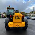 JCB 540-140
