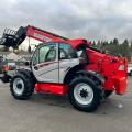 Manitou MT1335 SALE AGREED