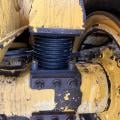 Volvo A30G ( Tail Door )