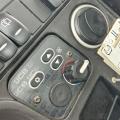 JCB 540-180 Air Con