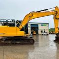 JCB 220X
