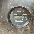 Thwaites 3 Tonne MACH570