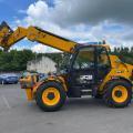 JCB 540-140