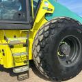 Ammann ARS130 EPA / AC