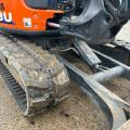 Hitachi ZX48U-6