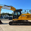 JCB 220X