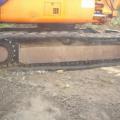 Hitachi EX45