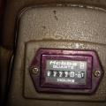 Hitachi EX45