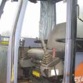 Hitachi EX45