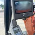 Hitachi ZX135 US-6