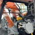 Hitachi ZX225 USLC-7