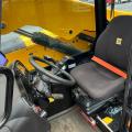 JCB 525-60 Joystick